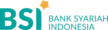 banklogo