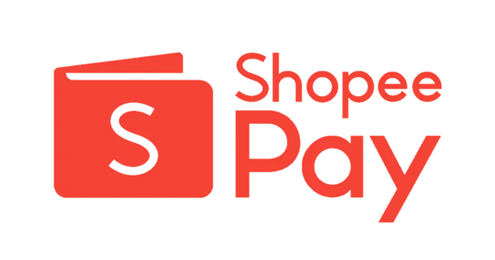 banklogo