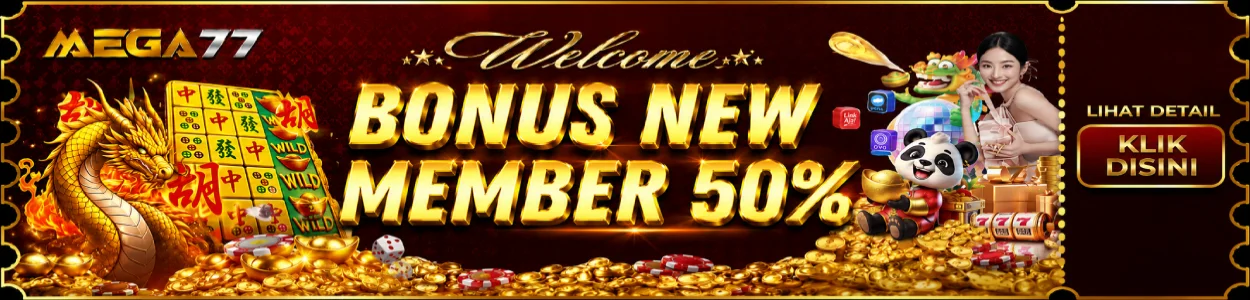 CONTOH TURNOVER BONUS NEW MEMBER :